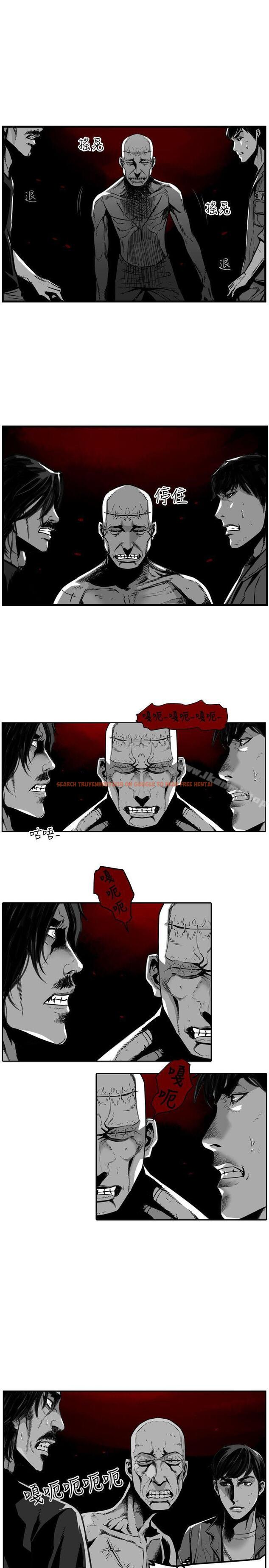 查看漫画第7圓（完结） - 第44話 - tymanga.com中的303554图片