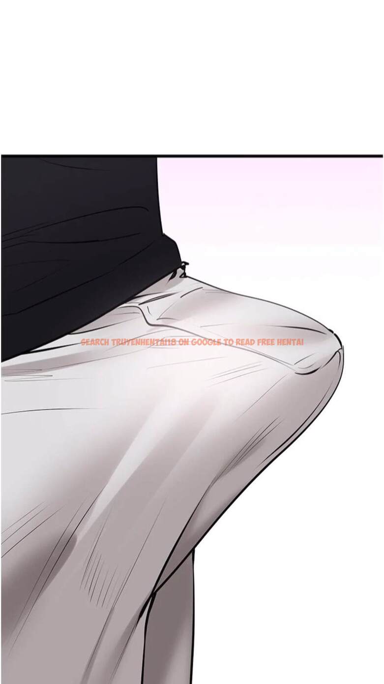 查看漫画地表最屌臥底幹員 - 第18話-一簾「濕」夢 - sayhentaiz.net中的1473595图片