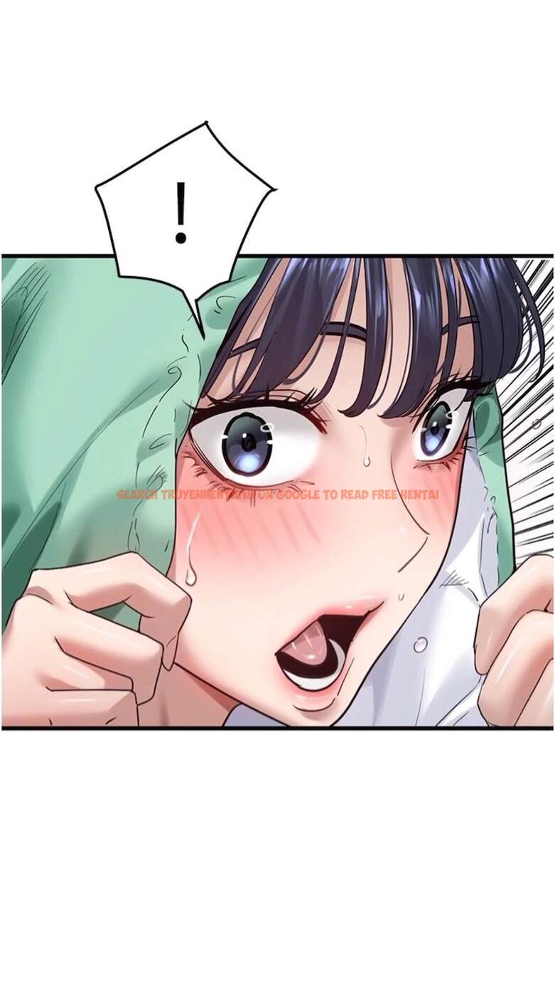 查看漫画地表最屌臥底幹員 - 第18話-一簾「濕」夢 - sayhentaiz.net中的1473601图片