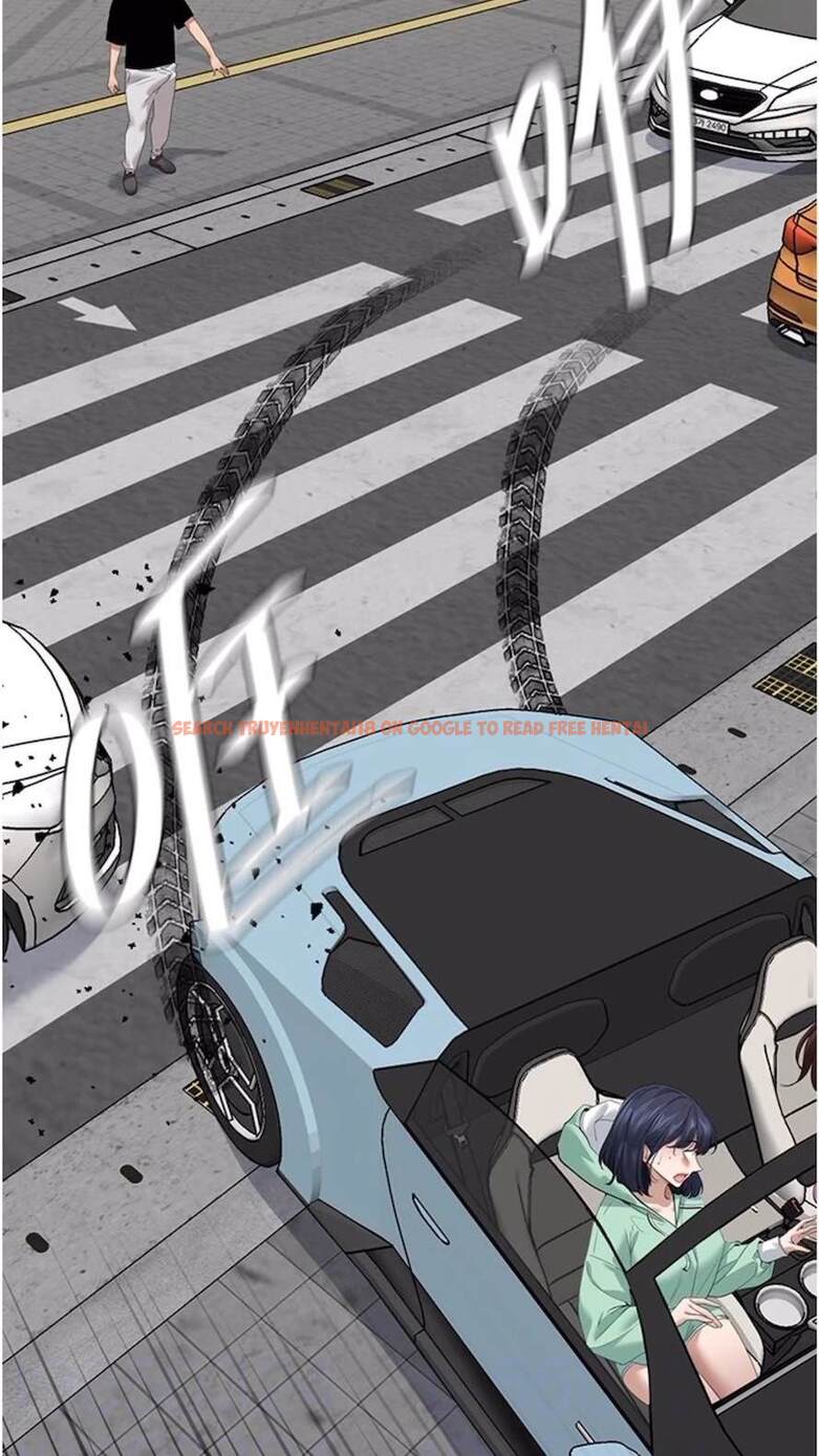 查看漫画地表最屌臥底幹員 - 第18話-一簾「濕」夢 - sayhentaiz.net中的1473614图片