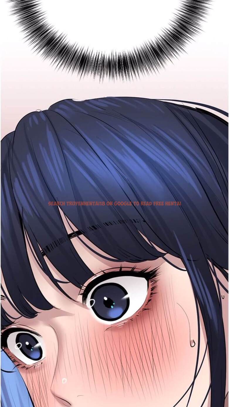查看漫画地表最屌臥底幹員 - 第18話-一簾「濕」夢 - sayhentaiz.net中的1473685图片