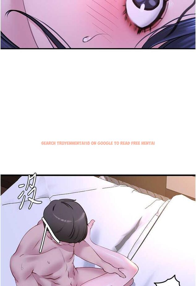 查看漫画地表最屌臥底幹員 - 第20話-天然ㄟ尚甜 - sayhentaiz.net中的1488143图片