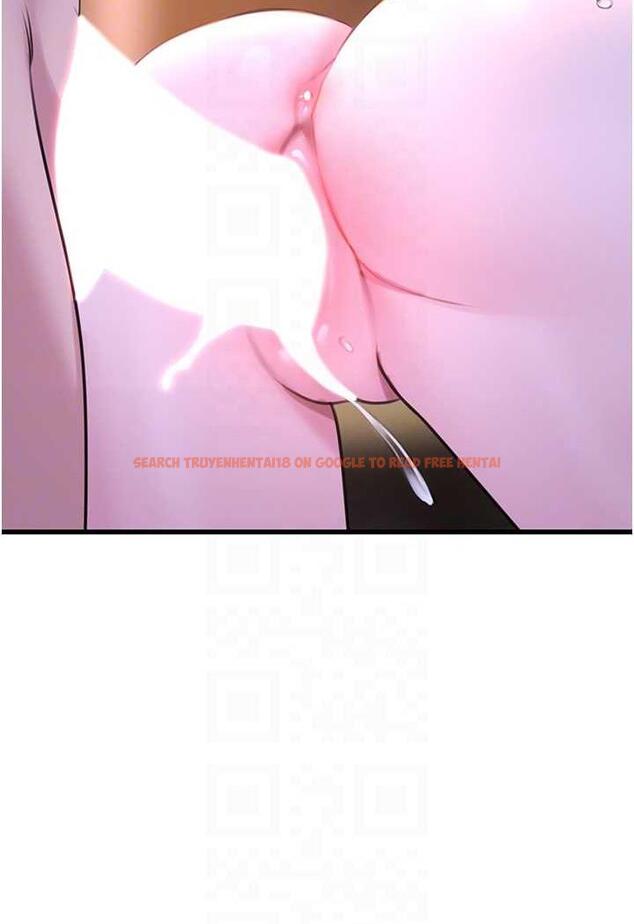 查看漫画地表最屌臥底幹員 - 第20話-天然ㄟ尚甜 - sayhentaiz.net中的1488162图片