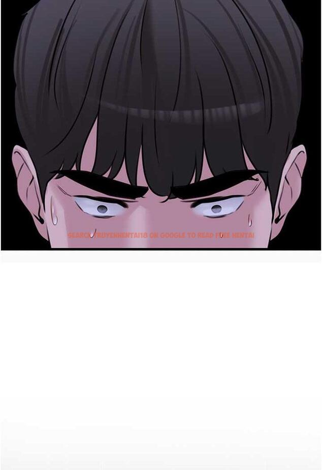 查看漫画地表最屌臥底幹員 - 第20話-天然ㄟ尚甜 - sayhentaiz.net中的1488169图片