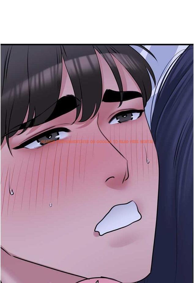 查看漫画地表最屌臥底幹員 - 第20話-天然ㄟ尚甜 - sayhentaiz.net中的1488198图片