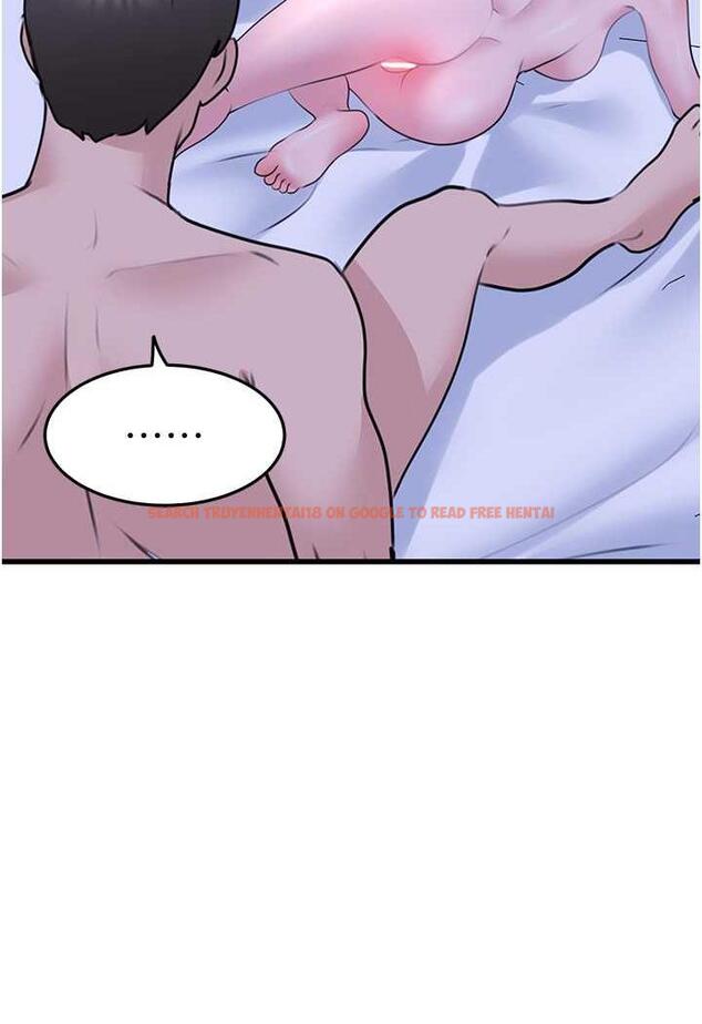 查看漫画地表最屌臥底幹員 - 第20話-天然ㄟ尚甜 - sayhentaiz.net中的1488234图片