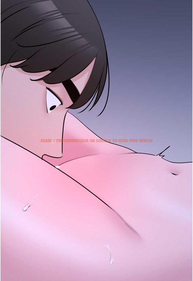 查看漫画地表最屌臥底幹員 - 第20話-天然ㄟ尚甜 - sayhentaiz.net中的1488241图片