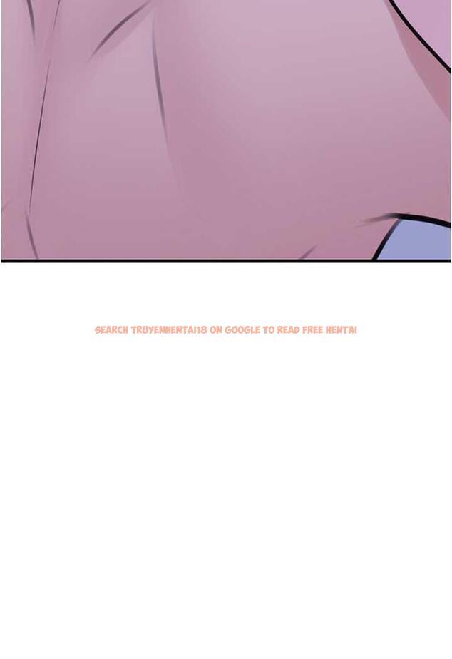 查看漫画地表最屌臥底幹員 - 第20話-天然ㄟ尚甜 - sayhentaiz.net中的1488256图片
