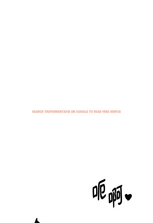 查看漫画地表最屌臥底幹員 - 第20話-天然ㄟ尚甜 - sayhentaiz.net中的1488259图片