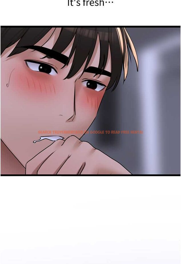 查看漫画地表最屌臥底幹員 - 第21話-直搗黃金城 - sayhentaiz.net中的1522479图片