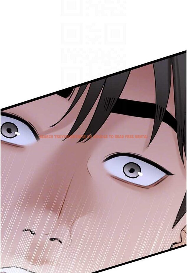 查看漫画地表最屌臥底幹員 - 第21話-直搗黃金城 - sayhentaiz.net中的1522509图片