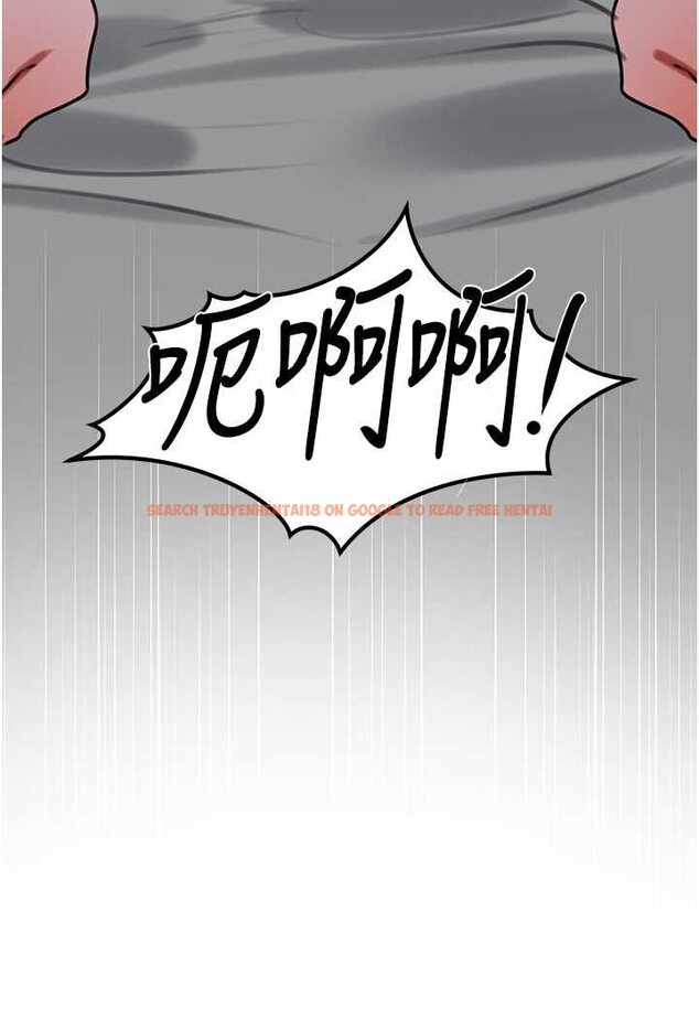 查看漫画地表最屌臥底幹員 - 第21話-直搗黃金城 - sayhentaiz.net中的1522514图片
