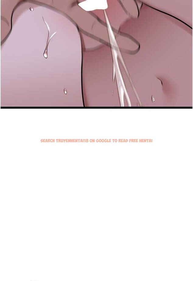 查看漫画地表最屌臥底幹員 - 第21話-直搗黃金城 - sayhentaiz.net中的1522516图片