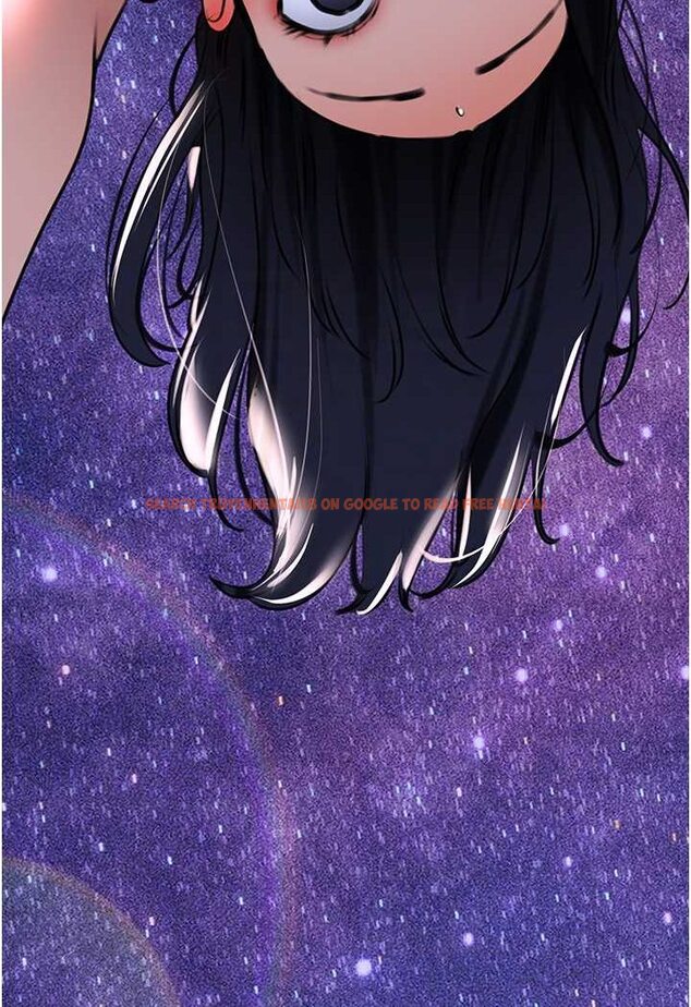 查看漫画地表最屌臥底幹員 - 第21話-直搗黃金城 - sayhentaiz.net中的1522539图片