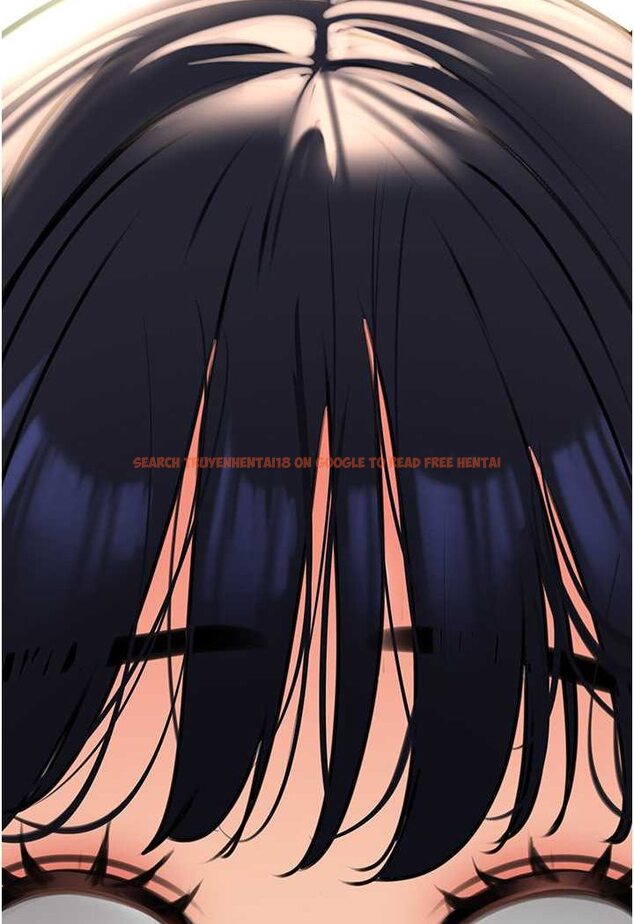 查看漫画地表最屌臥底幹員 - 第21話-直搗黃金城 - sayhentaiz.net中的1522543图片