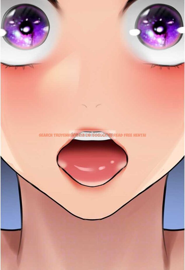 查看漫画地表最屌臥底幹員 - 第21話-直搗黃金城 - sayhentaiz.net中的1522544图片