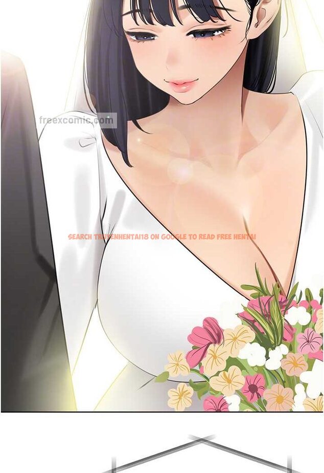 查看漫画地表最屌臥底幹員 - 第21話-直搗黃金城 - sayhentaiz.net中的1522553图片