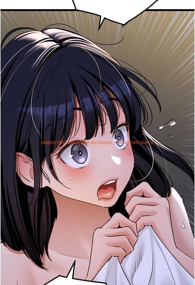 查看漫画地表最屌臥底幹員 - 第21話-直搗黃金城 - sayhentaiz.net中的1522560图片