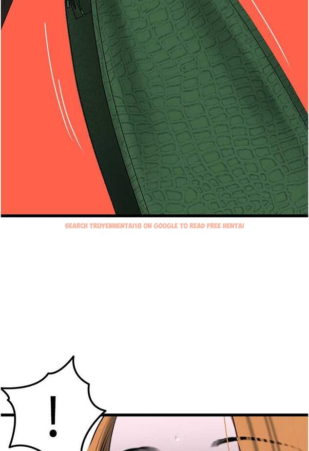 查看漫画地表最屌臥底幹員 - 第21話-直搗黃金城 - sayhentaiz.net中的1522584图片