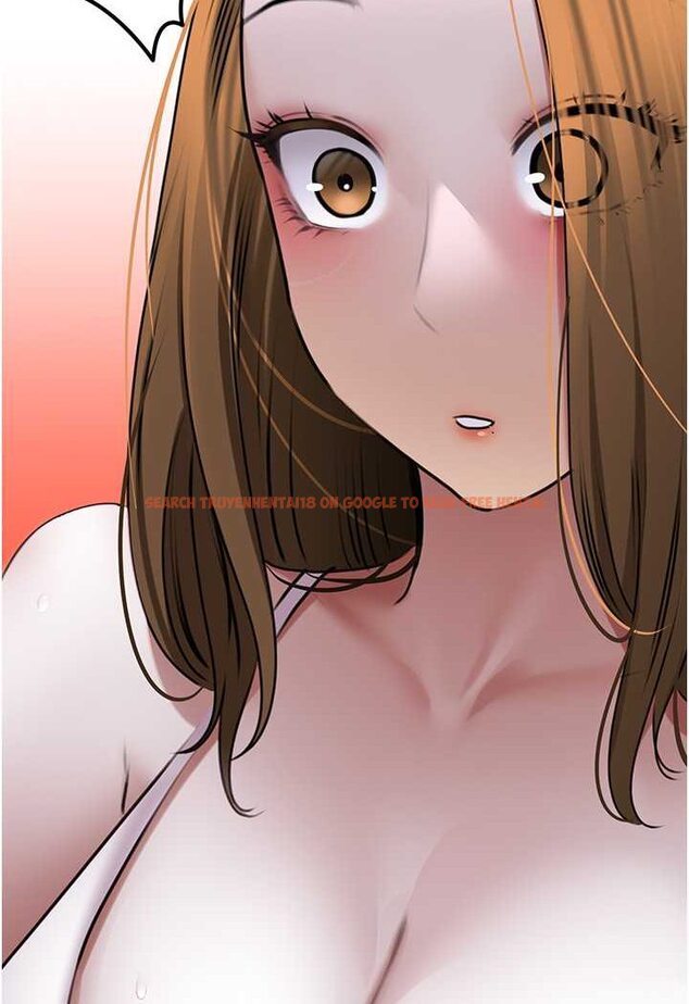 查看漫画地表最屌臥底幹員 - 第21話-直搗黃金城 - sayhentaiz.net中的1522585图片