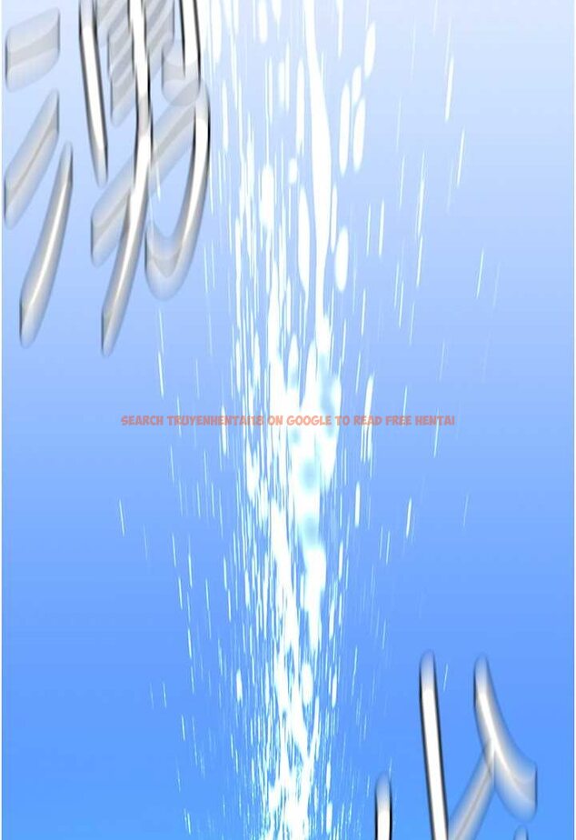 查看漫画地表最屌臥底幹員 - 第21話-直搗黃金城 - sayhentaiz.net中的1522599图片