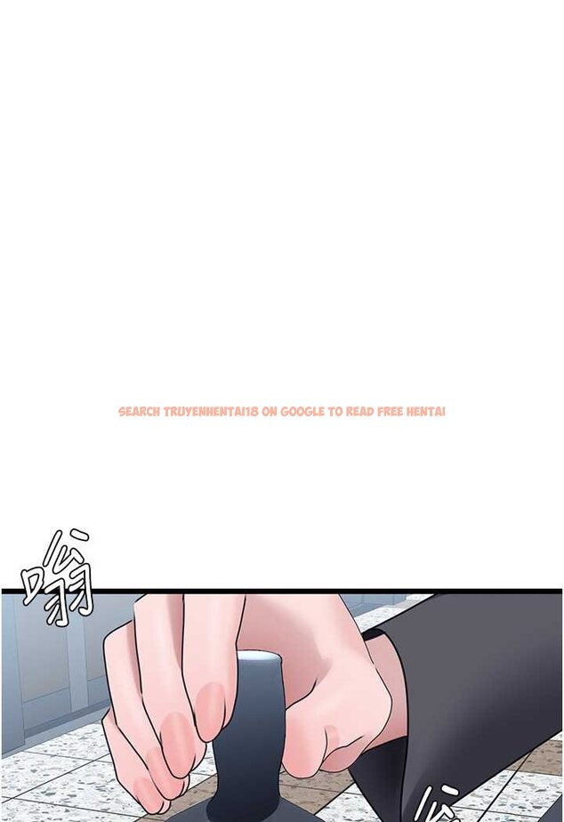 查看漫画地表最屌臥底幹員 - 第21話-直搗黃金城 - sayhentaiz.net中的1522602图片