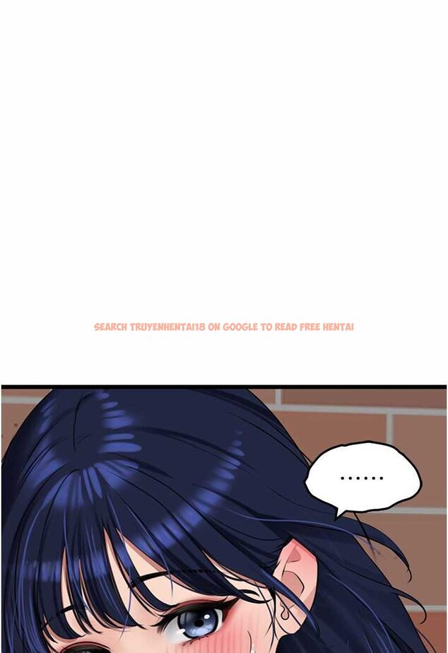 查看漫画地表最屌臥底幹員 - 第21話-直搗黃金城 - sayhentaiz.net中的1522615图片