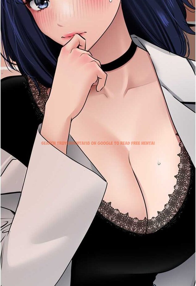 查看漫画地表最屌臥底幹員 - 第21話-直搗黃金城 - sayhentaiz.net中的1522616图片