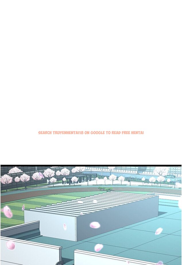 查看漫画地表最屌臥底幹員 - 第22話-我想在頂樓做… - sayhentaiz.net中的1532982图片