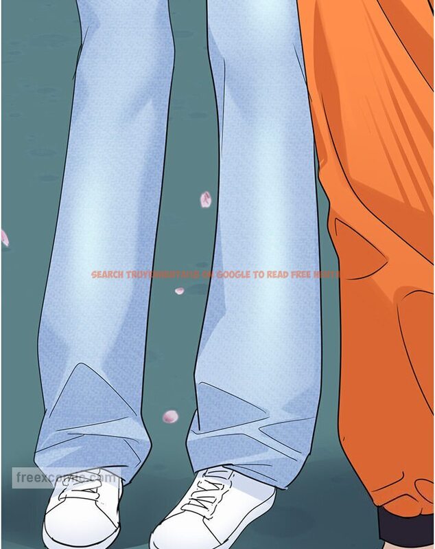 查看漫画地表最屌臥底幹員 - 第22話-我想在頂樓做… - sayhentaiz.net中的1533005图片