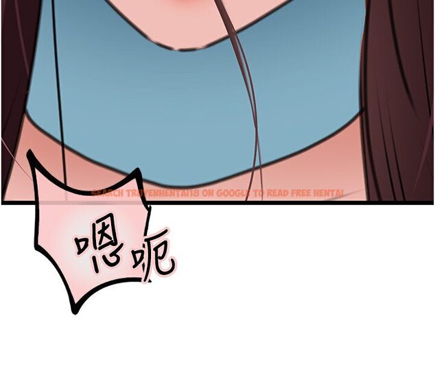 查看漫画地表最屌臥底幹員 - 第22話-我想在頂樓做… - sayhentaiz.net中的1533055图片