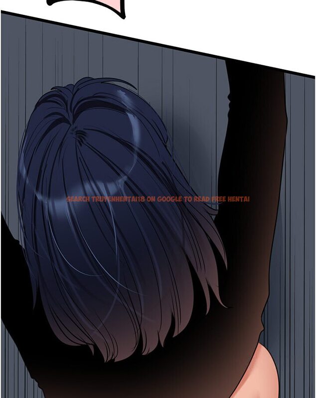 查看漫画地表最屌臥底幹員 - 第22話-我想在頂樓做… - sayhentaiz.net中的1533067图片