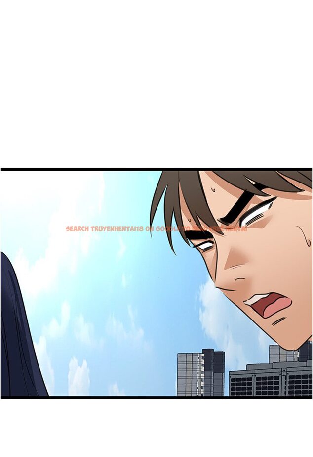 查看漫画地表最屌臥底幹員 - 第22話-我想在頂樓做… - sayhentaiz.net中的1533089图片