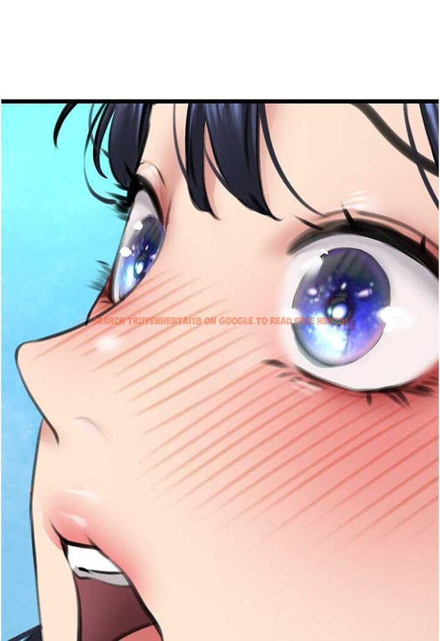 查看漫画地表最屌臥底幹員 - 第23話-挑起戰火的棒棒 - sayhentaiz.net中的1568980图片