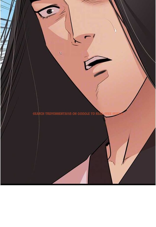 查看漫画地表最屌臥底幹員 - 第23話-挑起戰火的棒棒 - sayhentaiz.net中的1568989图片