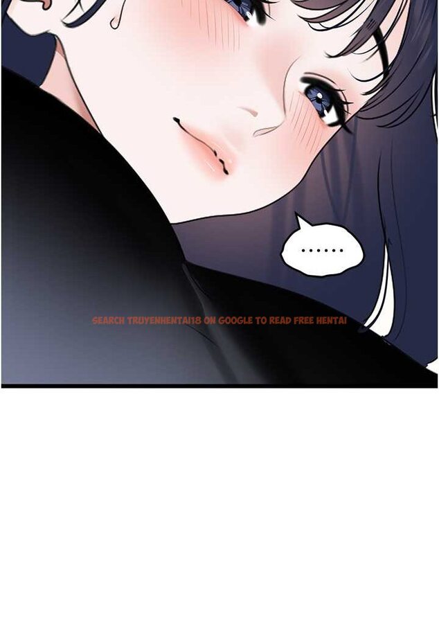 查看漫画地表最屌臥底幹員 - 第23話-挑起戰火的棒棒 - sayhentaiz.net中的1569004图片