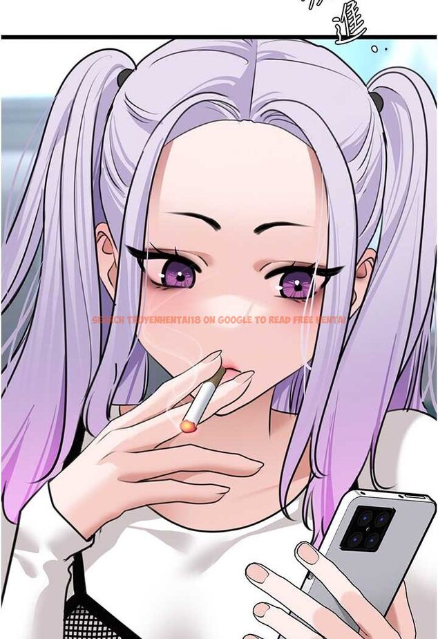 查看漫画地表最屌臥底幹員 - 第23話-挑起戰火的棒棒 - sayhentaiz.net中的1569021图片