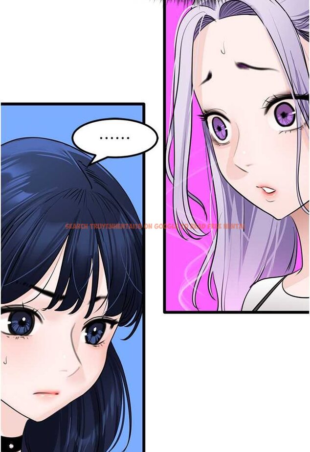 查看漫画地表最屌臥底幹員 - 第23話-挑起戰火的棒棒 - sayhentaiz.net中的1569025图片
