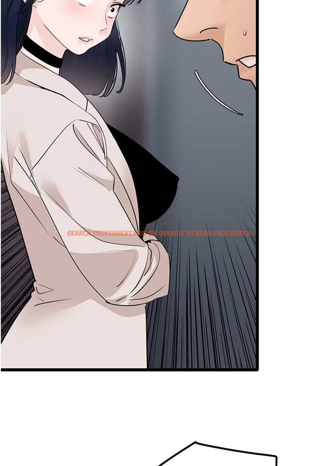 查看漫画地表最屌臥底幹員 - 第23話-挑起戰火的棒棒 - sayhentaiz.net中的1569043图片