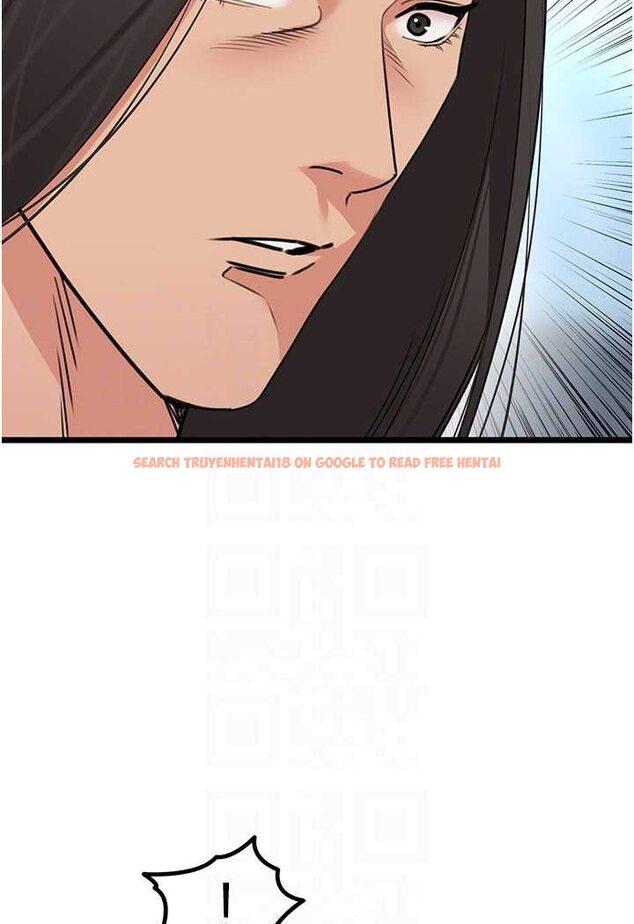 查看漫画地表最屌臥底幹員 - 第23話-挑起戰火的棒棒 - sayhentaiz.net中的1569051图片