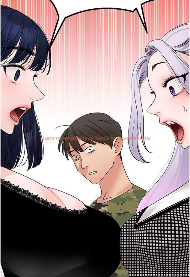 查看漫画地表最屌臥底幹員 - 第23話-挑起戰火的棒棒 - sayhentaiz.net中的1569055图片