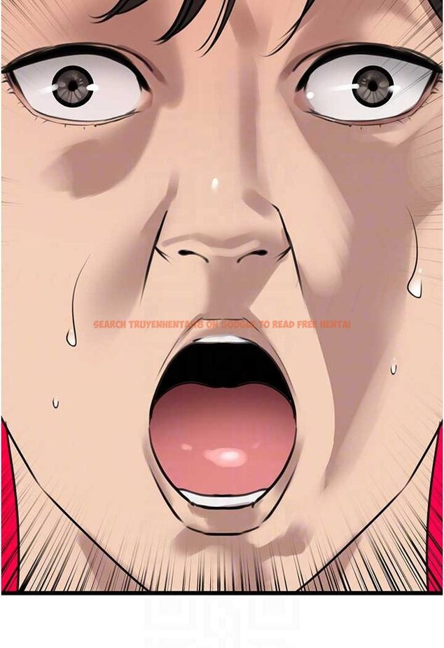 查看漫画地表最屌臥底幹員 - 第23話-挑起戰火的棒棒 - sayhentaiz.net中的1569057图片