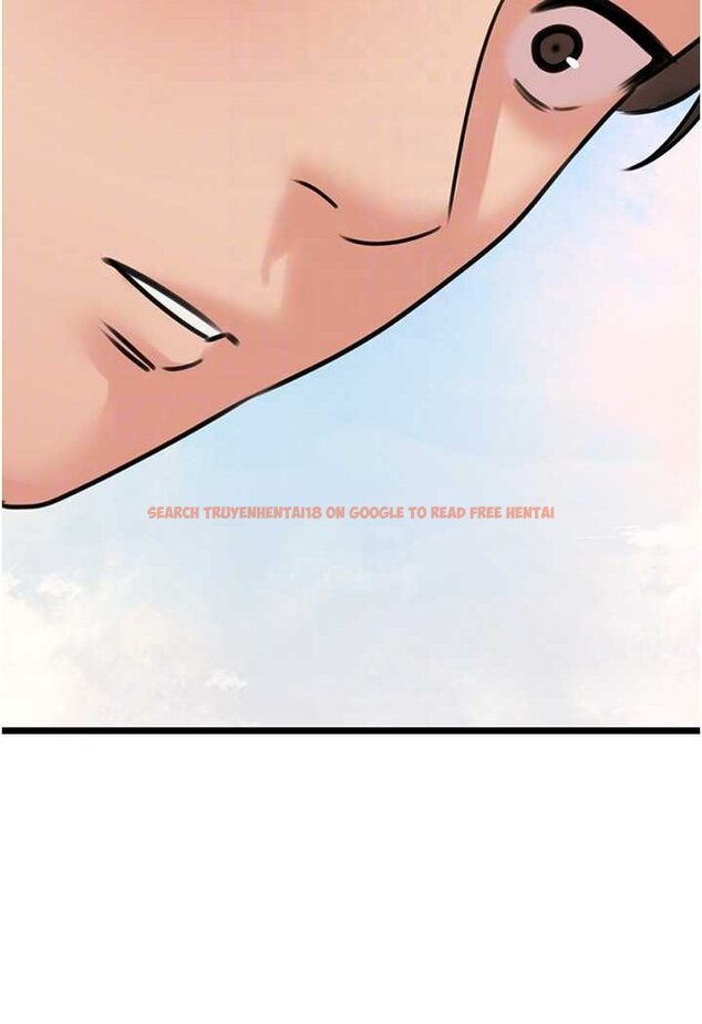 查看漫画地表最屌臥底幹員 - 第23話-挑起戰火的棒棒 - sayhentaiz.net中的1569065图片