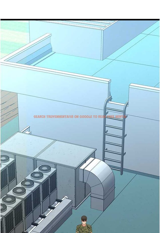 查看漫画地表最屌臥底幹員 - 第23話-挑起戰火的棒棒 - sayhentaiz.net中的1569066图片