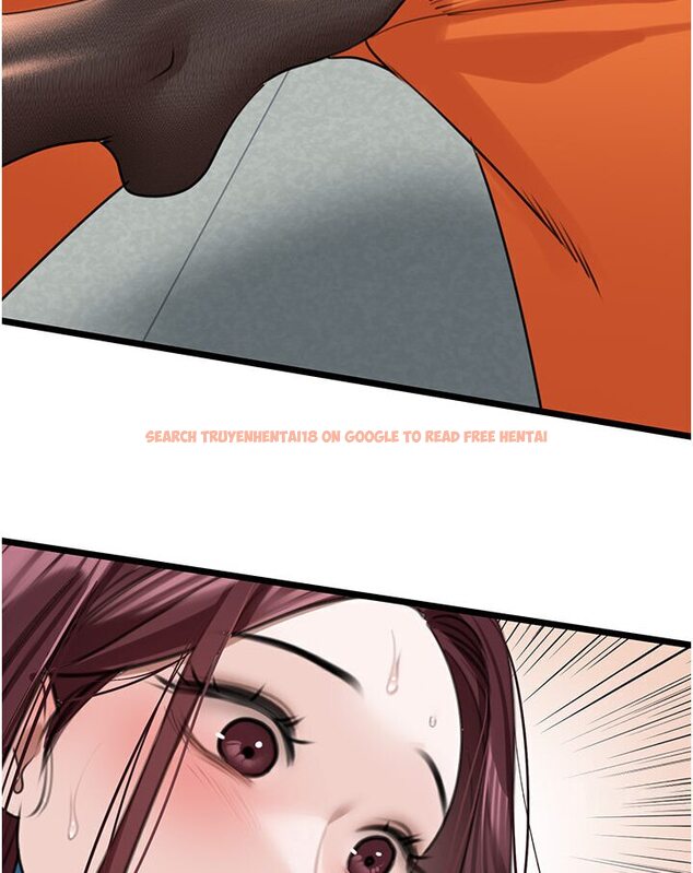 查看漫画地表最屌臥底幹員 - 第24話-「頂」天立地的師恩 - sayhentaiz.net中的1595858图片