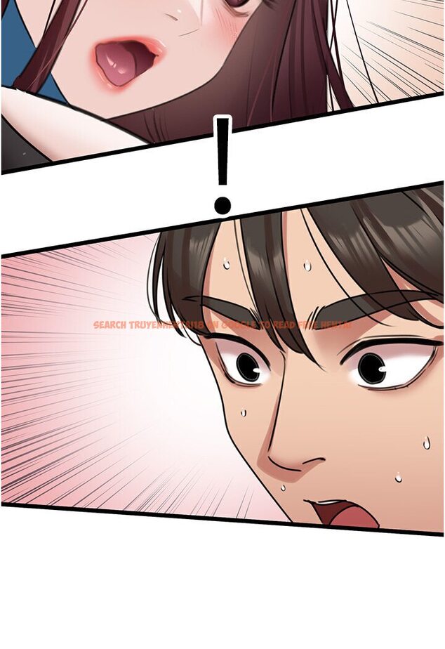 查看漫画地表最屌臥底幹員 - 第24話-「頂」天立地的師恩 - sayhentaiz.net中的1595859图片