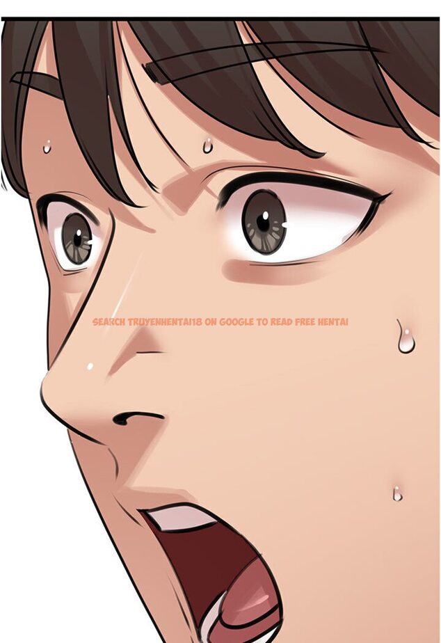 查看漫画地表最屌臥底幹員 - 第24話-「頂」天立地的師恩 - sayhentaiz.net中的1595898图片