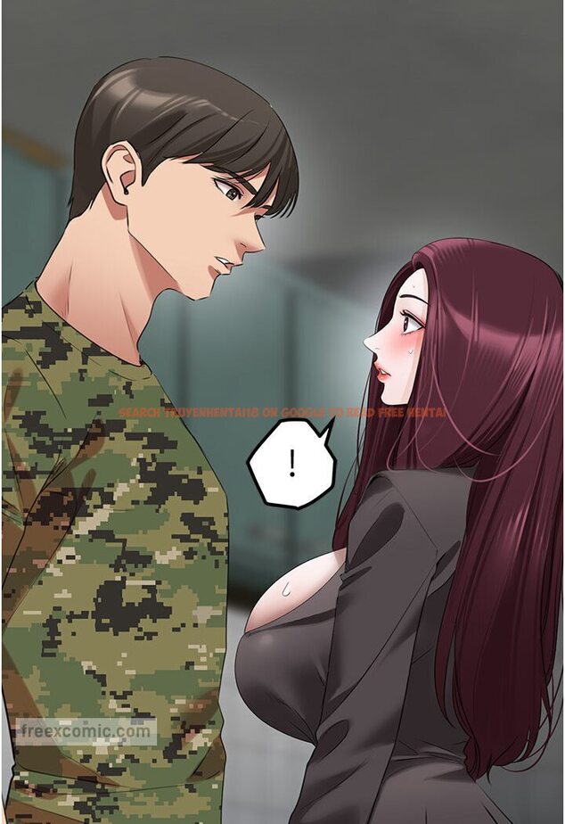 查看漫画地表最屌臥底幹員 - 第24話-「頂」天立地的師恩 - sayhentaiz.net中的1595932图片