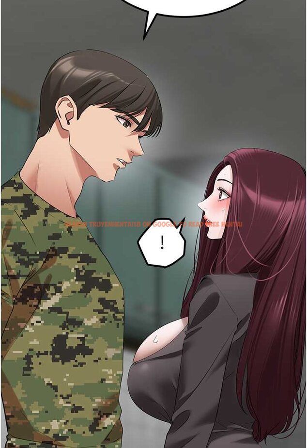 查看漫画地表最屌臥底幹員 - 第25話-拿小穴跟女兒較勁 - sayhentaiz.net中的1617713图片