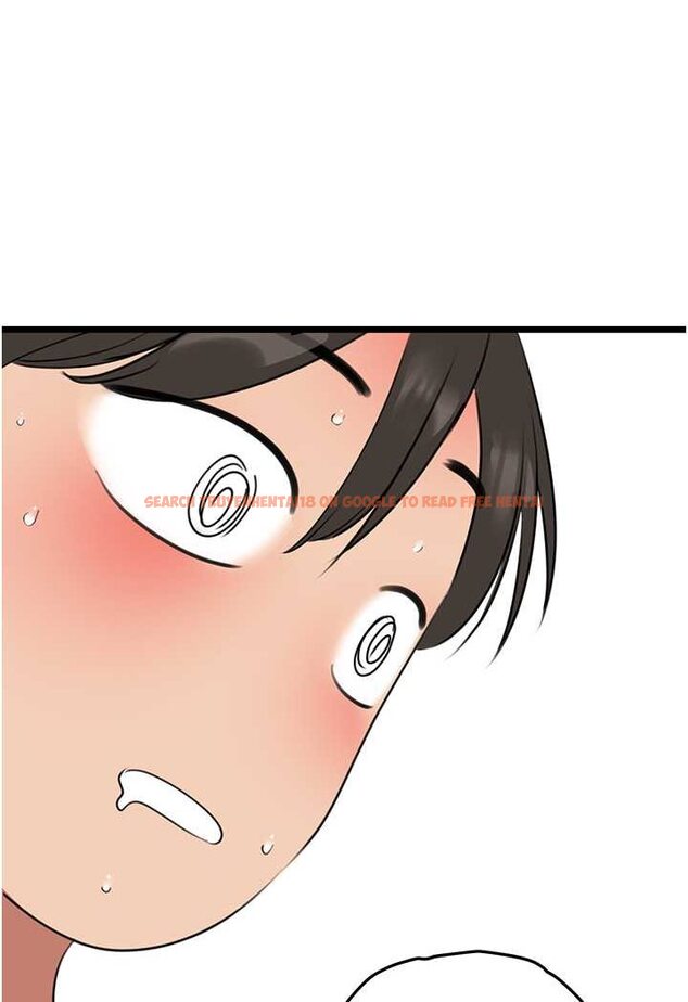 查看漫画地表最屌臥底幹員 - 第25話-拿小穴跟女兒較勁 - sayhentaiz.net中的1617755图片